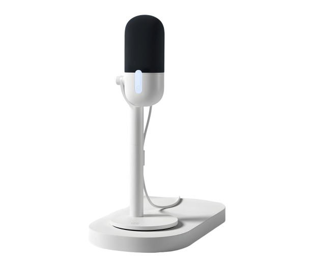 Elgato Wave Neo - USB Microphone - 1345469 - zdjęcie 2